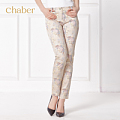 chaber/巧帛 1515W2