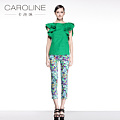 CAROLINE/卡洛琳 13CV202