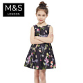 M＆S T774302G