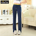 Musetee 1509