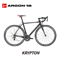 ARGON 18 KRYPTON 3D