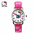 Hello Kitty HKFR1004-06A