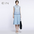 EIN/言 EP1402621