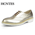 HCNTES HS2012