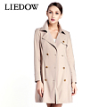 LIEDOW/蕾朵 L3PC27104A