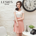 Lesies/蓝色倾情 LS513609