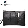 Bosfield/波斯斐尔 B15B029629