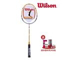 Wilson/威尔胜 WRT8570102