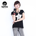 SOPHY/橡菲 51A1163