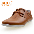 BULL TITAN/公牛巨人 JP101510009