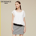 DESIGNICE/迪赛尼斯 D42DL0167