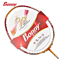Bonny/波力 Alliance IM3