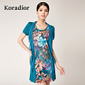 Koradior/珂莱蒂尔 3C04130