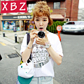 XBZ/绣佰姿 XBZ15ABCS6200