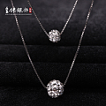 玺缘珠宝 Xiyuan Jewelry 40015