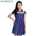 ARMERSY/媛尔蔓诗 AS531075G