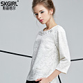 Skgirl T022