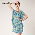 Koradior/珂莱蒂尔 K13D61360