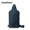 Cross Charm RBG-50036-1