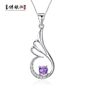 玺缘珠宝 Xiyuan Jewelry 10024