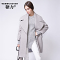 TAMMYTANGS T14DD6326