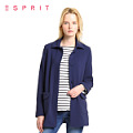 ESPRIT/埃斯普利特 035E008