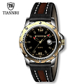 TIANNBU TB1001-2015