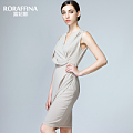 Roraffina/露妃娜 R9R5175