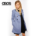 ASOS 532986