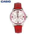 Casio/卡西欧 SHE-3029L-7A2