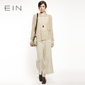 EIN/言 EP2103611