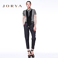 Jorya/卓雅 12JW004D