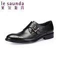 Le Saunda/莱尔斯丹 LS5MM42400