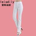 Leisdily L6561