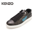 KENZO/凯卓 M49611