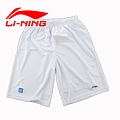 Lining/李宁 AAPG039-1