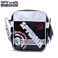 SPYwalk 9030