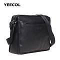 YEECOL w110913-34#