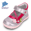 Emily A52495