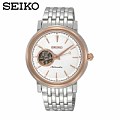 Seiko/精工 SSA018J1