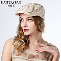 HATTERS 12152109004