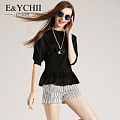 E＆YCHII EY15B596