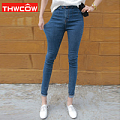 THWCOW/叉叉牛 NQ9325