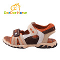 dordor horse SJ2095