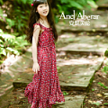 ANEL ABERAR QY15XL-03