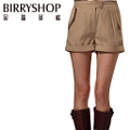 BIRRYSHOP/贝瑞英格 61123033