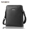 Samsonite/新秀丽 69B*09003