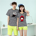 Sanshu tee 780025