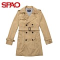 SPAO SPJH521C01