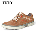 TDTD D30592